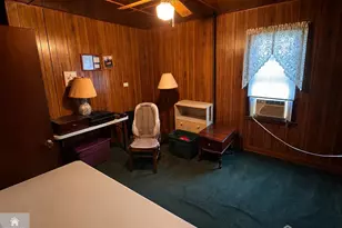 358 Conover St, South Amboy, NJ 08879 - Photo 6
