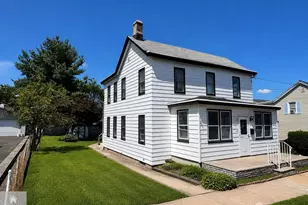 358 Conover St, South Amboy, NJ 08879 - Photo 1