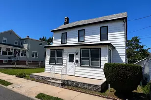 358 Conover St, South Amboy, NJ 08879 - Photo 2