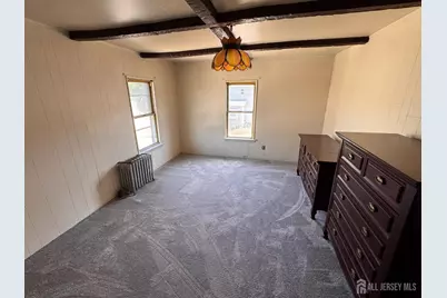 358 Conover Street, South Amboy, NJ 08879 - Photo 18