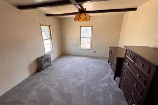 358 Conover St, South Amboy, NJ 08879 - Photo 18