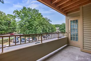 1108 Stoneridge Cir, Helmetta, NJ 08828 - Photo 20