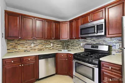 1108 Stoneridge Circle, Helmetta, NJ 08828 - Photo 2