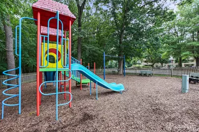 1108 Stoneridge Circle, Helmetta, NJ 08828 - Photo 22