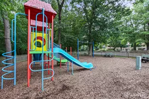 1108 Stoneridge Cir, Helmetta, NJ 08828 - Photo 22