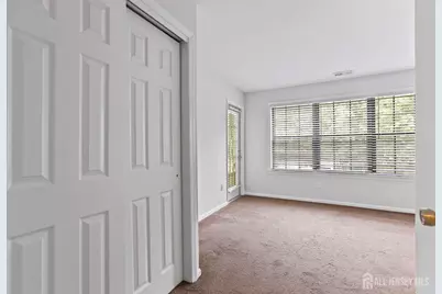 1108 Stoneridge Circle, Helmetta, NJ 08828 - Photo 18
