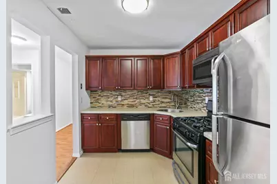 1108 Stoneridge Circle, Helmetta, NJ 08828 - Photo 4
