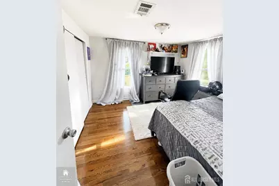 29 New Street, Edison, NJ 08837 - Photo 10