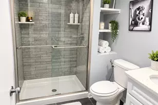 29 New St, Edison, NJ 08837 - Photo 14