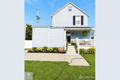 29 New Street, Edison, NJ 08837 - Photo 16