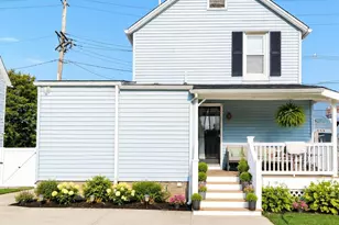 29 New St, Edison, NJ 08837 - Photo 16