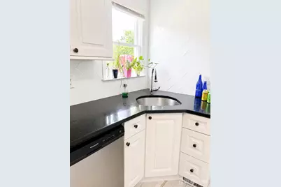 29 New Street, Edison, NJ 08837 - Photo 6