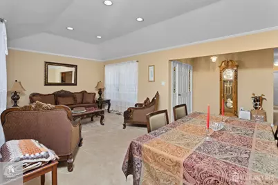 14 Thomas Paine Drive, Monroe Township, NJ 08831 - Photo 6