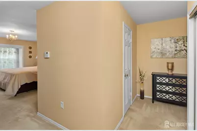 14 Thomas Paine Drive, Monroe Township, NJ 08831 - Photo 16