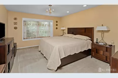 14 Thomas Paine Drive, Monroe Township, NJ 08831 - Photo 14