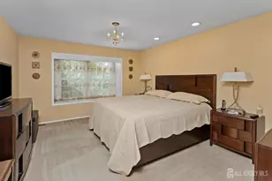 14 Thomas Paine Dr, Monroe Township, NJ 08831 - Photo 14