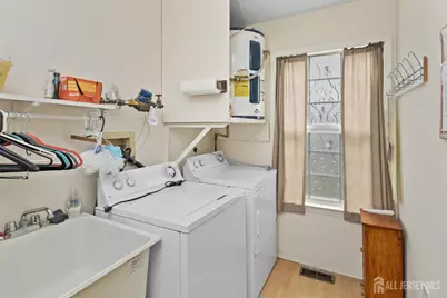 14 Thomas Paine Drive, Monroe Township, NJ 08831 - Photo 22