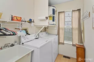 14 Thomas Paine Dr, Monroe Township, NJ 08831 - Photo 22