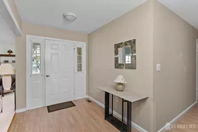 5 Thomas Paine Drive, Monroe Township, NJ 08831 - Photo 4