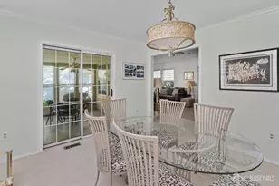 5 Thomas Paine Dr, Monroe Township, NJ 08831 - Photo 8