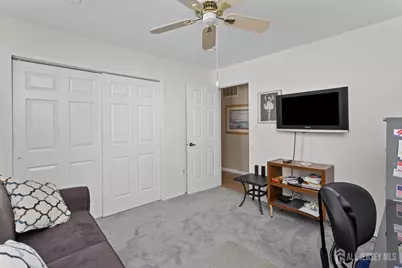 5 Thomas Paine Drive, Monroe Township, NJ 08831 - Photo 28
