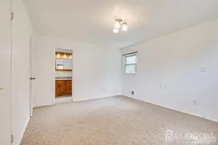 559 Wood Ave, Edison, NJ 08820 - Photo 18