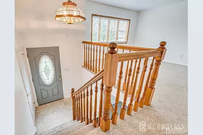 559 Wood Avenue, Edison, NJ 08820 - Photo 4