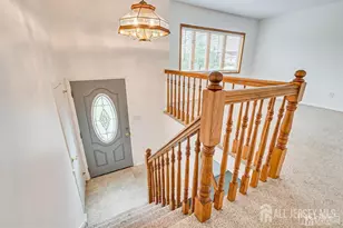 559 Wood Ave, Edison, NJ 08820 - Photo 4