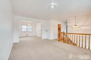 559 Wood Ave, Edison, NJ 08820 - Photo 8