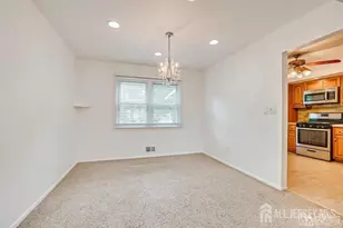 559 Wood Ave, Edison, NJ 08820 - Photo 10