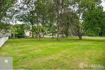 559 Wood Avenue, Edison, NJ 08820 - Photo 26