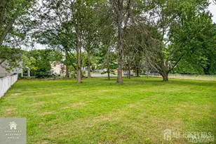 559 Wood Ave, Edison, NJ 08820 - Photo 26