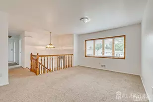 559 Wood Ave, Edison, NJ 08820 - Photo 6