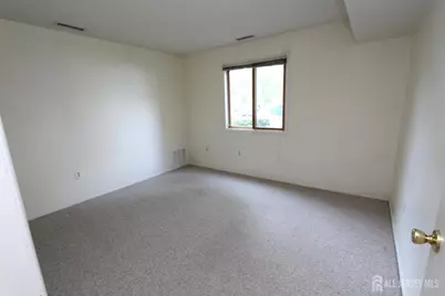 1105 Aspen Drive, Plainsboro Township, NJ 08536 - Photo 10