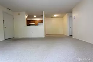 1105 Aspen Dr, Plainsboro Township, NJ 08536 - Photo 8