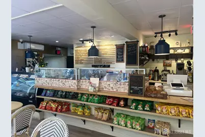 147 Route 27 Highway, Edison, NJ 08820 - Photo 14