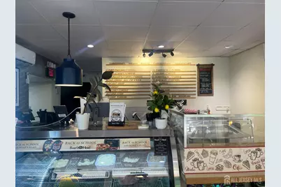 147 Route 27 Highway, Edison, NJ 08820 - Photo 12