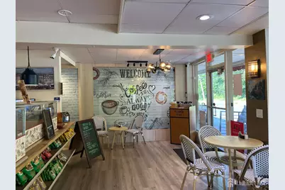 147 Route 27 Highway, Edison, NJ 08820 - Photo 6