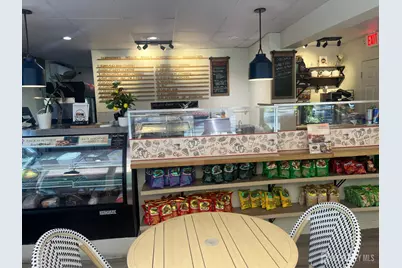 147 Route 27 Highway, Edison, NJ 08820 - Photo 10