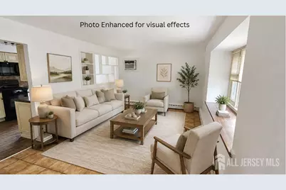 10 Columbia Place, Sayreville, NJ 08859 - Photo 4