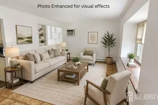 10 Columbia Pl, Sayreville, NJ 08859 - Photo 4