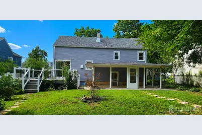 10 Columbia Place, Sayreville, NJ 08859 - Photo 18
