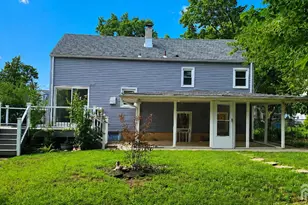 10 Columbia Pl, Sayreville, NJ 08859 - Photo 18