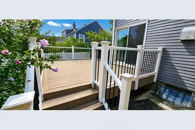 10 Columbia Place, Sayreville, NJ 08859 - Photo 16