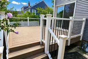 10 Columbia Pl, Sayreville, NJ 08859 - Photo 16
