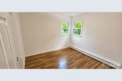 10 Columbia Place, Sayreville, NJ 08859 - Photo 8