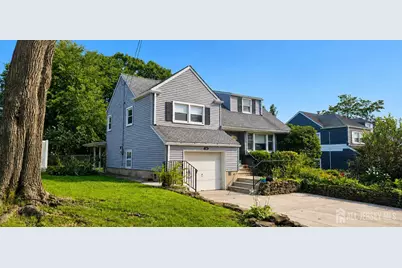 10 Columbia Place, Sayreville, NJ 08859 - Photo 2