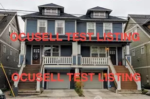 1234 E Test Rental Listing Road E, East Brunswick Township, NJ 08816 - Photo 1