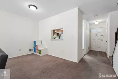 289 Bromley Place, East Brunswick Township, NJ 08816 - Photo 8
