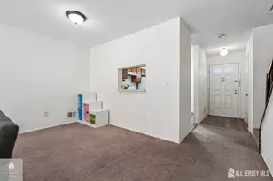 289 Bromley Pl, East Brunswick Township, NJ 08816 - Photo 8